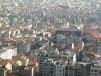  vue aérienne